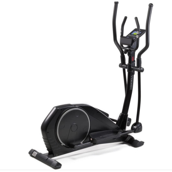 Купить Орбитрек  Toorx Elliptical ERX 100 в Киеве - фото №1